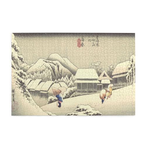 ̐Ld C܏\O Gi5j ؐWO\[pY 1000pcs bNX lqꏏɊyޒmQ[ ]g`W Ǌ| av[g