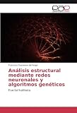 analisis genetico barcelona  Análisis estructural mediante redes neuronales y algoritmos genéticos: Fractal kalibola