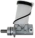 Raybestos MC390546 Professional Grade Brake Master Cylinder