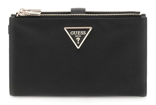 GUESS Women's Wallets