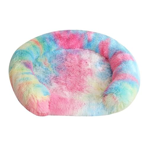 [JUI3N] ݌v5 ybgNbV  L ybgp xbg I[V[Ygp\ ې􂢉\ q qL ^ ^ ^p 90cm }bg   ybg\t@[ ybgxbh ӂӂ ~ pxbh ۉh ΍