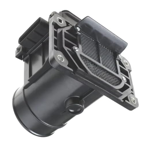 Capteur MAF MD357335 pour stopper la surconsommation sur Galant V et Colt IV