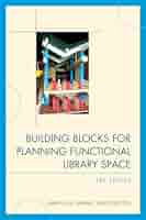 Building Blocks Library Level1〜4 61HRsoYEhDL._UF350,350_QL50_.jpg