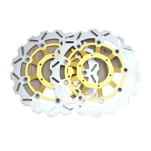 u[LfBXN[^[ 320mm I[goCptgu[LfBXN[^[ CBR1000 RR CBR 1000 CBR1000RR t@CAu[h SP 2008-2016 2014-2016p