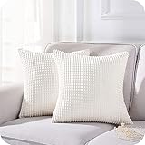 WORKMANSHIP: Der feine, versteckte Reißverschluss wurde entworfen, um ein elegantes Aussehen zu schaffen. Enge Zick-Zack-Überstichstiche, um Ausfransen und Reißen zu vermeiden.