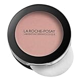 La Roche-Posay