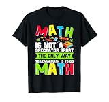 Teacher Funny Collection