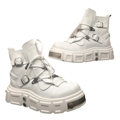 [GUREITOJP] C Y fB[X u[c V[gu[c I hn TChWbp[ tH~C v JWA Vv y ~ Ռz g AEghA nCLO c[O   25.0 cm