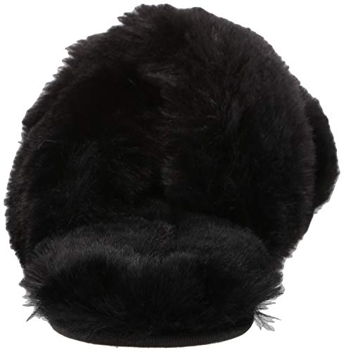 Dolce Vita Women's Pillar Slipper3