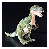 Plush Pillow can create a harmonious atmosphere, when you feel unhappy or in trouble, it can make you feel happy, adding more pleasant atmosphere to parties and home decoration.