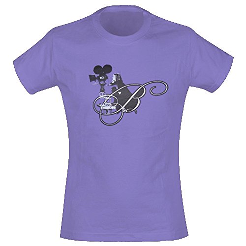 Photo de Barbra Streisand - Girl-Shirt B (in S)