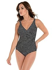 Pin Point Black and White