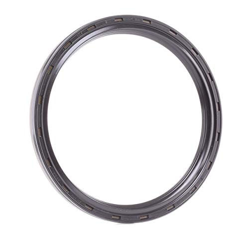 Reinz 81-39379-00 Bague d'étanchéité d'arbre, arbre moteur