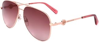 Women's Modern Sunglasses