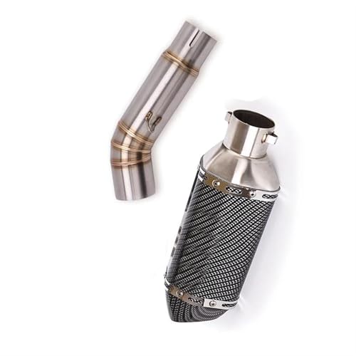 XbvI I[goCrC~hNpCv 51mm }t[GXP[v DBL[t ɓKGSX-S750 GSR 750 BK750 SNp