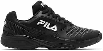 FILA - ハルヲ様　ビヨンボルグ　トップス2点 Amazon.co.jp: fila(フィラ) AXILUS 2 ENERGIZED テニスオール