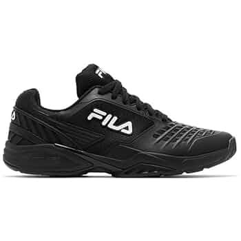lija パネルスコート　FILA　アドミラル　ルルレモン　NIKE　テニス lija パネルスコート FILA アドミラル ルルレモン NIKE テニス
