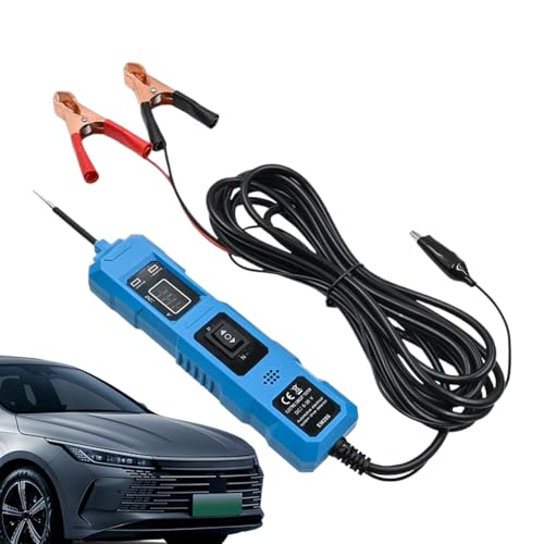 ԗpT[LbgeX^[ ? wr[f[eB[dCv[u36VeXgCgA@\ffc[ | ԗzMAAvtFbViK[WeiX@Aƒp