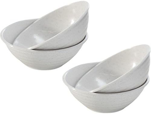 microwave oven safe bowls