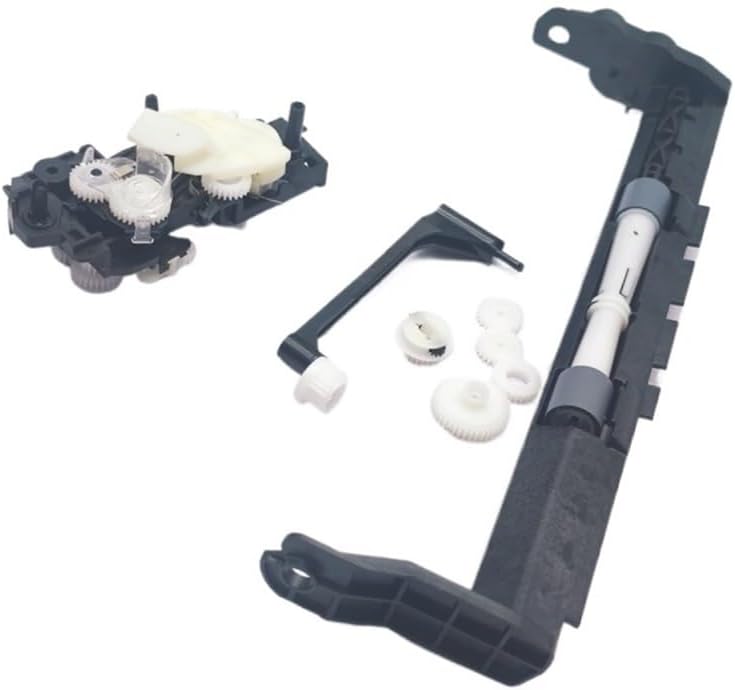 Pickup Roller Assy Fit for HP 310 410 5810