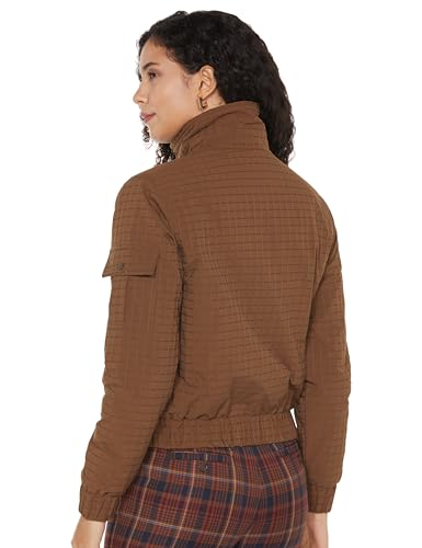 Image of Qube By Fort Collins Women Jacket