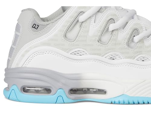 Image of Osiris Men's D3 2001 Skate Shoe