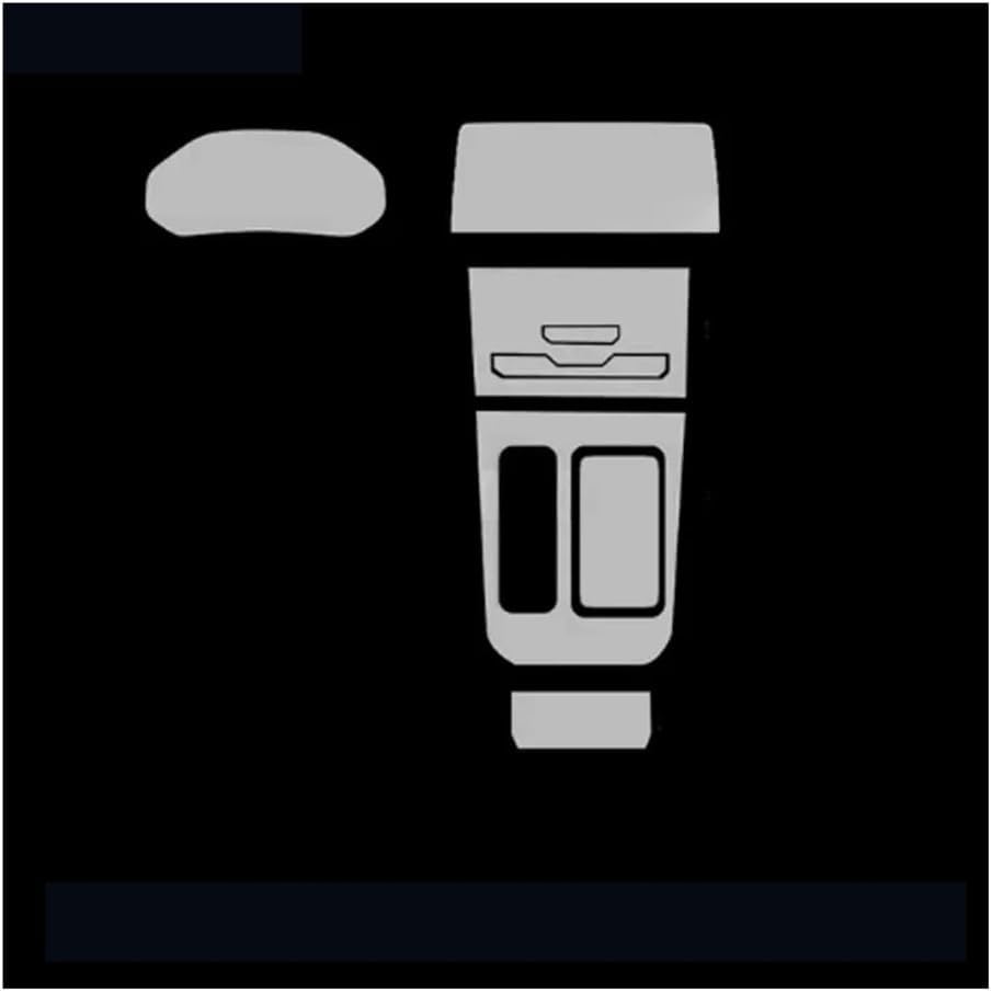 N-BOX N-BOXカスタム JF5 JF6 専用 カーナビ保護フィルム 【 2セット入り 】 NBOX CUSTOM ナノフィルム 液晶画面 保護フィルム 傷 汚れ 指紋防止 硬度2H 簡単貼り付け 実機計測 ホンダ HONDA [1] | 車種別特集ページ,ホンダ,N-BOX/N-BOXカスタム  JF5 JF6 | ユアーズ ... カーナビ 保護フィルム 奇瑞用 ティゴ用 5X プロ用 2022-2024 保護フィルム車のインテリア中央制御パネル ナビ フィルム