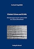 Kovac, Dr. Verlag