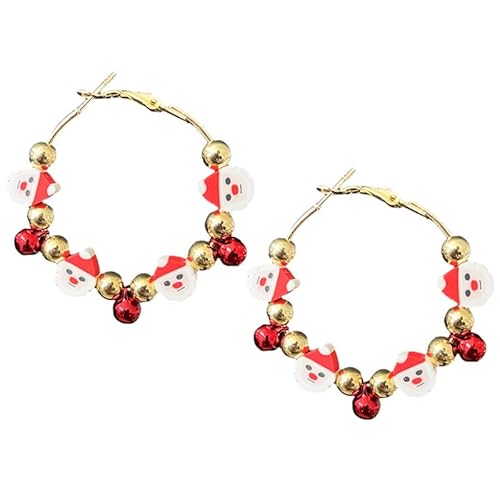 VCj[NX^O[bhr[Yt[vCONX}XLfBP[T^N[Xt[vCOOb^[ [NX}Xp[eB[WG[Mtg, , ΂Ȃ