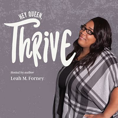 Book That Commercial w/ Commercial Actress & Audition Coach Kim Akia Podcast Por  arte de portada