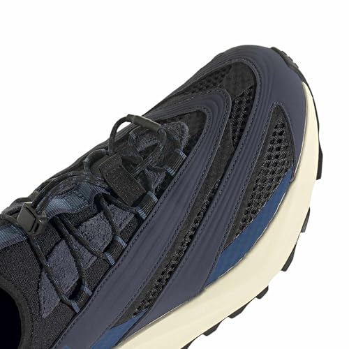 Image of adidas Men's Lightblaze Vista Shoe