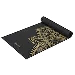 Yoga Mats Orange