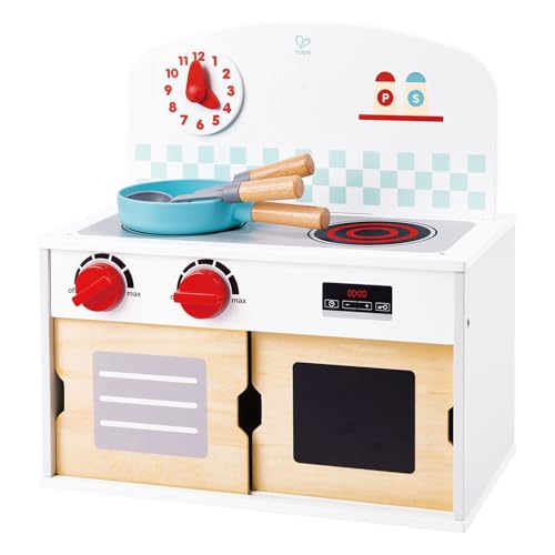 Amazon.co.jp: Hape(ハペ): 新製品（2025年発売）