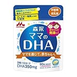 �}�}��DHA 90�� ���i�摜