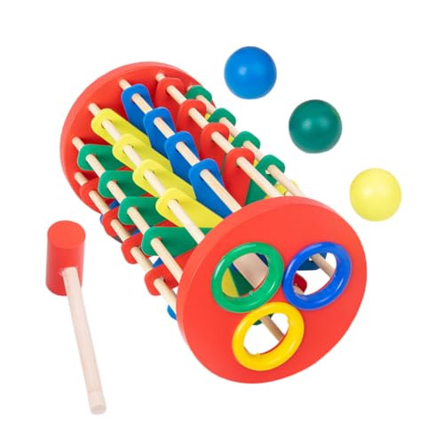 NUOBESTY cؐn}[ {[hbvƃmbN{[V Fm@\h F킹p qׂ̍^\͌ z͑i mߋ