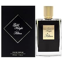 Kilian Gold Knight EDP Spray للجنسين 1.7 أونصة