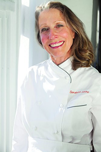 Sarabeth's Legendary Spreadable Fruit - 3 Jar Gift Pack - Orange-Apricot, Blueberry Cherry And Strawberry Rhubarb #TOP5