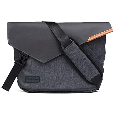 Sac à bandoulière Donkey pc Cover