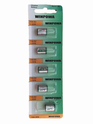 Hillflower 11 A�A���J���d�r 100 11A-HF-L1AC2-C100