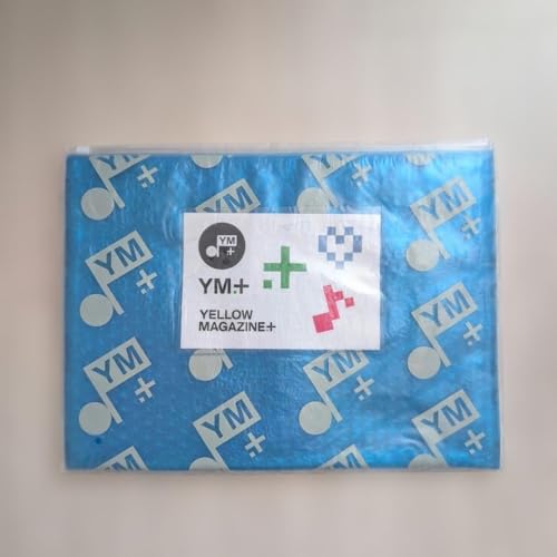 星野源 gen」の人気商品一覧 | 安い商品を通販サイトから探す - 価格.com