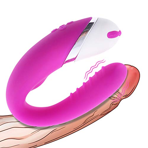 C Coá»¥á¹—les á¹¾iÆ€ráº¡tá»‹ng á¹¢á¸•x Tá»ys U á¹¢háº¡ped Tá»ols For Couá¹—leá¹£ ÄŠoá»¥ples ÄŠoupleá¹£ Rechargeaá¸…le