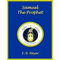 Samuel, The Prophet