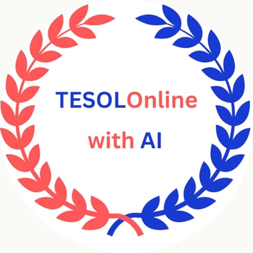The Future of TESOL and AI