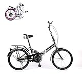 bici pieghevole decathlon tilt 100 NESSUNA INSTALLAZIONE RICHIESTA: Dopo aver ricevuto l'auto, non è necessario installarla due volte per godersi il viaggio! Risolvi tutti i problemi di ricarica, risparmia tempo, fatica, problemi e convenienza.