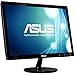 Produktbild Asus VS197NE Monitor