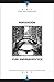 Perverzion (Writings from an Unbound Europe)