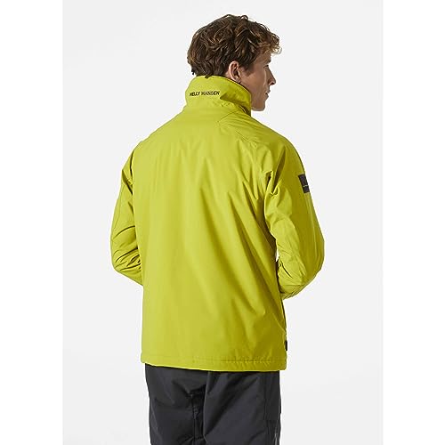 Image of Helly Hansen Men's Hp Racing Lifaloft Jacket Sailing Jacket (pack of 1)