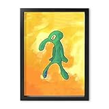 Garantiert: Dieses elefanten bild wird von Amazon geliefert. Es wird garantiert innerhalb von 1-3 Tagen geliefert. Genießen Sie 30-Tage-Geld-zurück-Garantie! Wenn Sie fragen zum Produkt haben, kontaktieren Sie uns bitte, wir sind gerne für sie da!