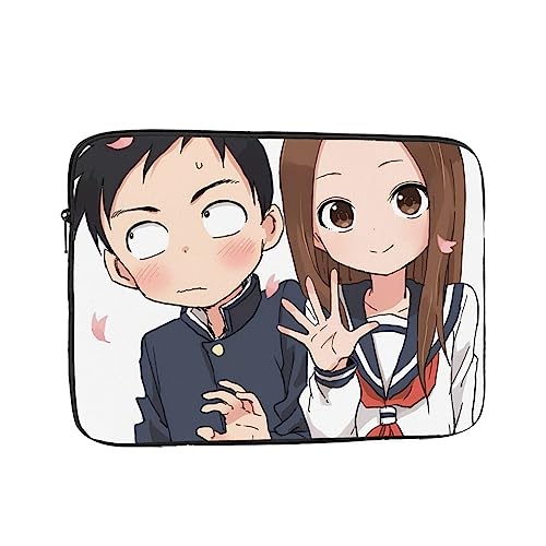 ���炩�����̍��؂��� Pc�P�[�X Pc���[�J�o�� 10 12 13 15 17�C���`�Ή� �ϏՌ��������H �m�[�g�p�\�R�� �P�[�X �ʋ� �ʊw ���s �o�� �����₷�� �l�C �L�����N�^�[ ������� 10 Inch