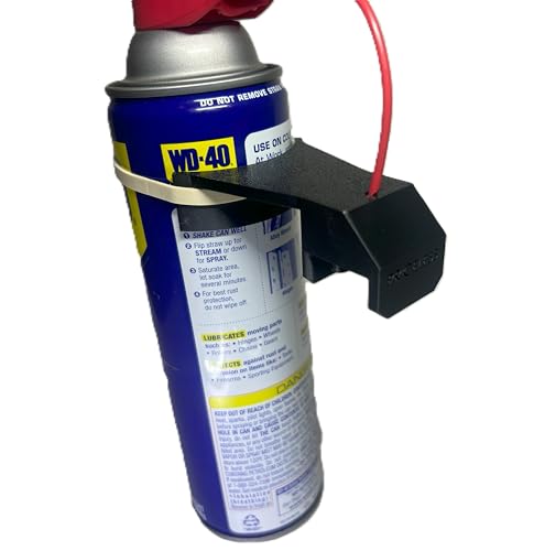 Image of Priceless Innovations Chain Oiler